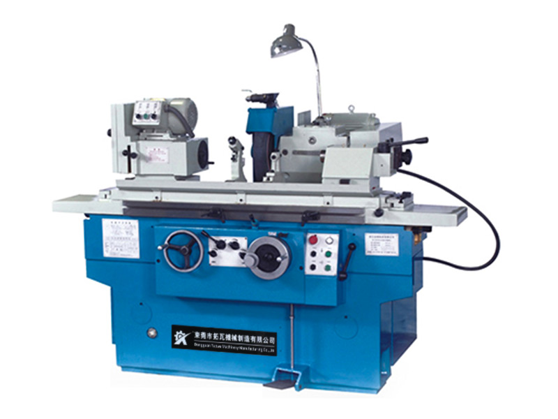 TW-5020內（nèi）外圓（yuán）磨床