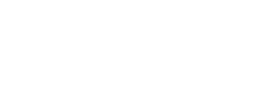 東莞市蜜糖直播官网版本下载機械（xiè）製造有限公司