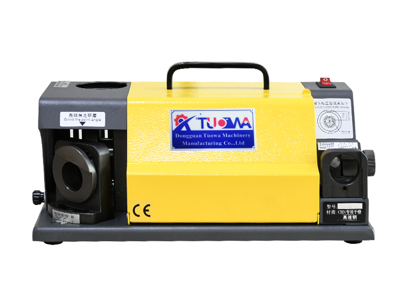 TW-13 drill grinder