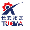 東莞市蜜糖直播官网版本下载機械製造有限公司