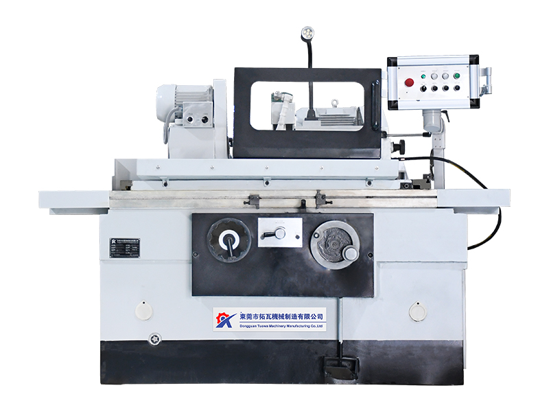 TW-1320*500液压外圆磨床