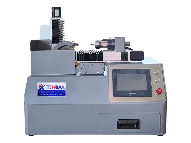 TW-SK20數控刀（dāo）具研磨機