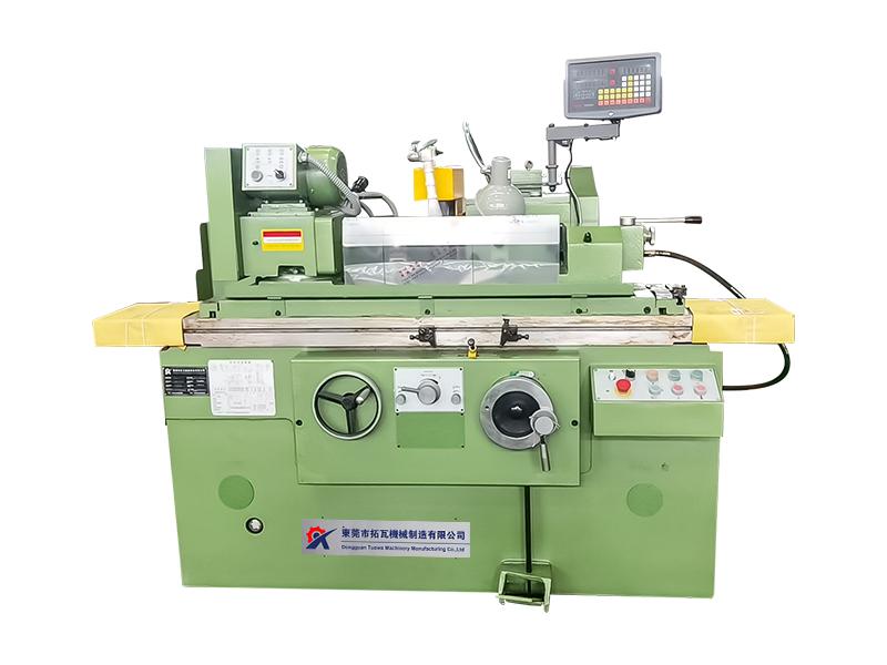 TW-1420*500內外圓（yuán）磨（mó）床（chuáng）