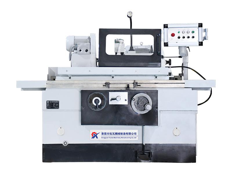 TW-1420*500內外圓（yuán）磨（mó）床