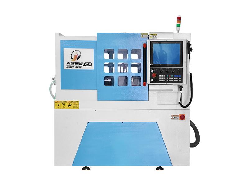 JO-616數（shù）控段差磨床