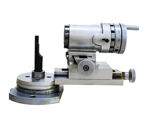 TW-600圓弧（hú）修整器xq1.jpg