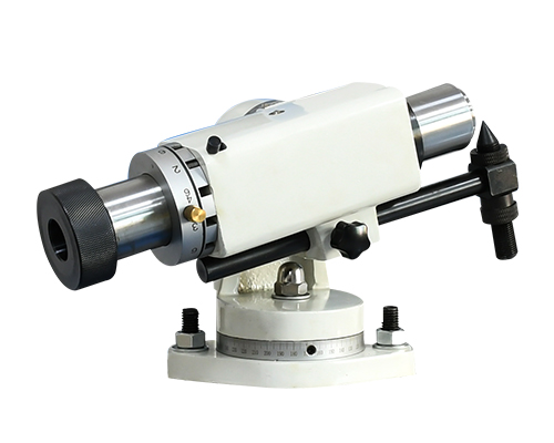 TW-6025Q型端銑刀刃（rèn）研磨器xq1.jpg