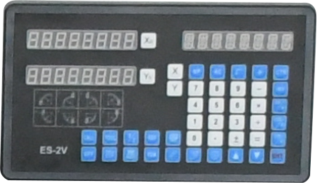 TW-6025Q工（gōng）具磨床2.png