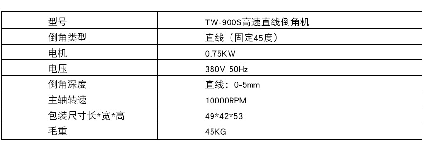 900S高速直線倒角機xq1.jpg