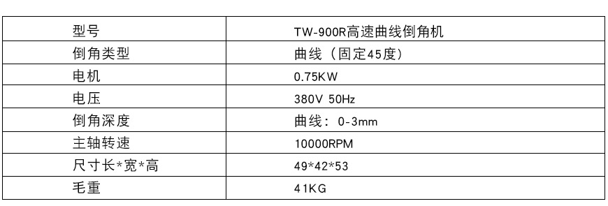 900R曲線（xiàn）倒角機xq1.jpg