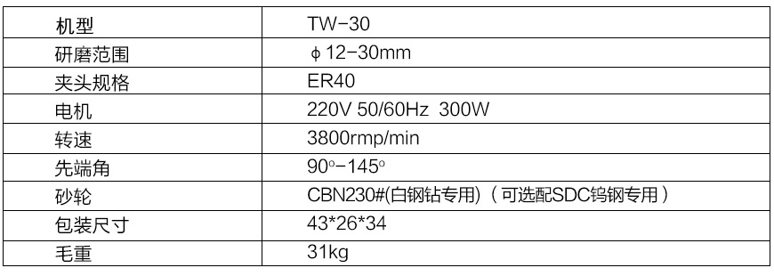 TW-30鑽頭研磨（mó）機xq1.jpg