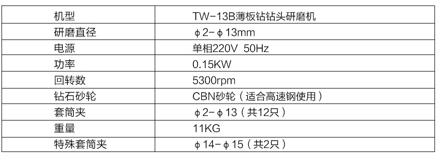 TW-13B薄（báo）板鑽頭（tóu）研磨機（jī）xq1.jpg