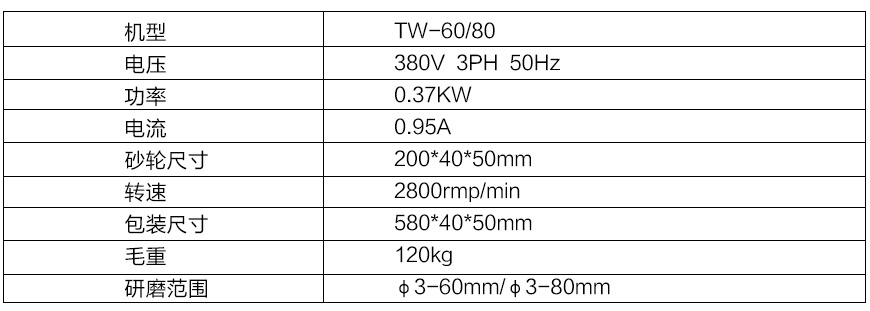 TW-60大鑽頭（tóu）研磨機xq1.jpg