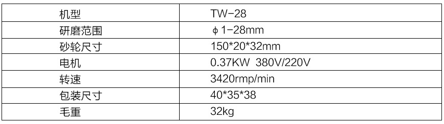 TW-28高速（sù）鋼鑽頭研磨機xq1.jpg