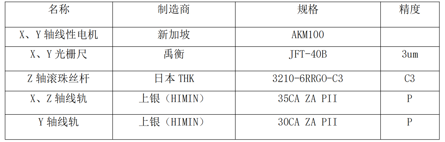 傑歐1-2_01_01.jpg