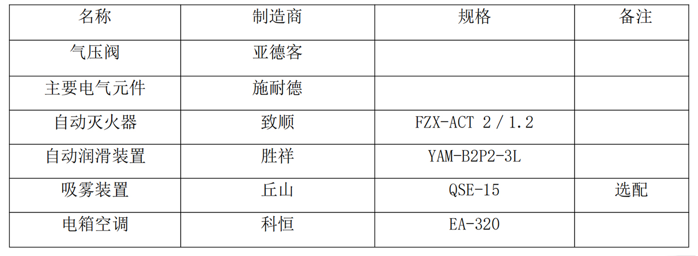 傑歐1-2_01_03.jpg