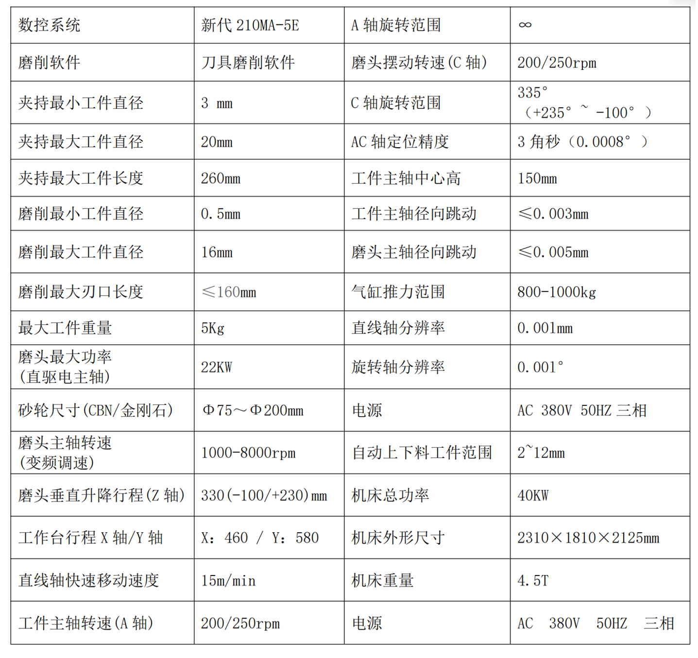 傑（jié）歐1-2_01_04.jpg